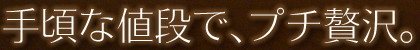 �荠�Ȓl�i�ŁA�v�`�ґ�B