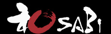 Dining Cafe �aSABI